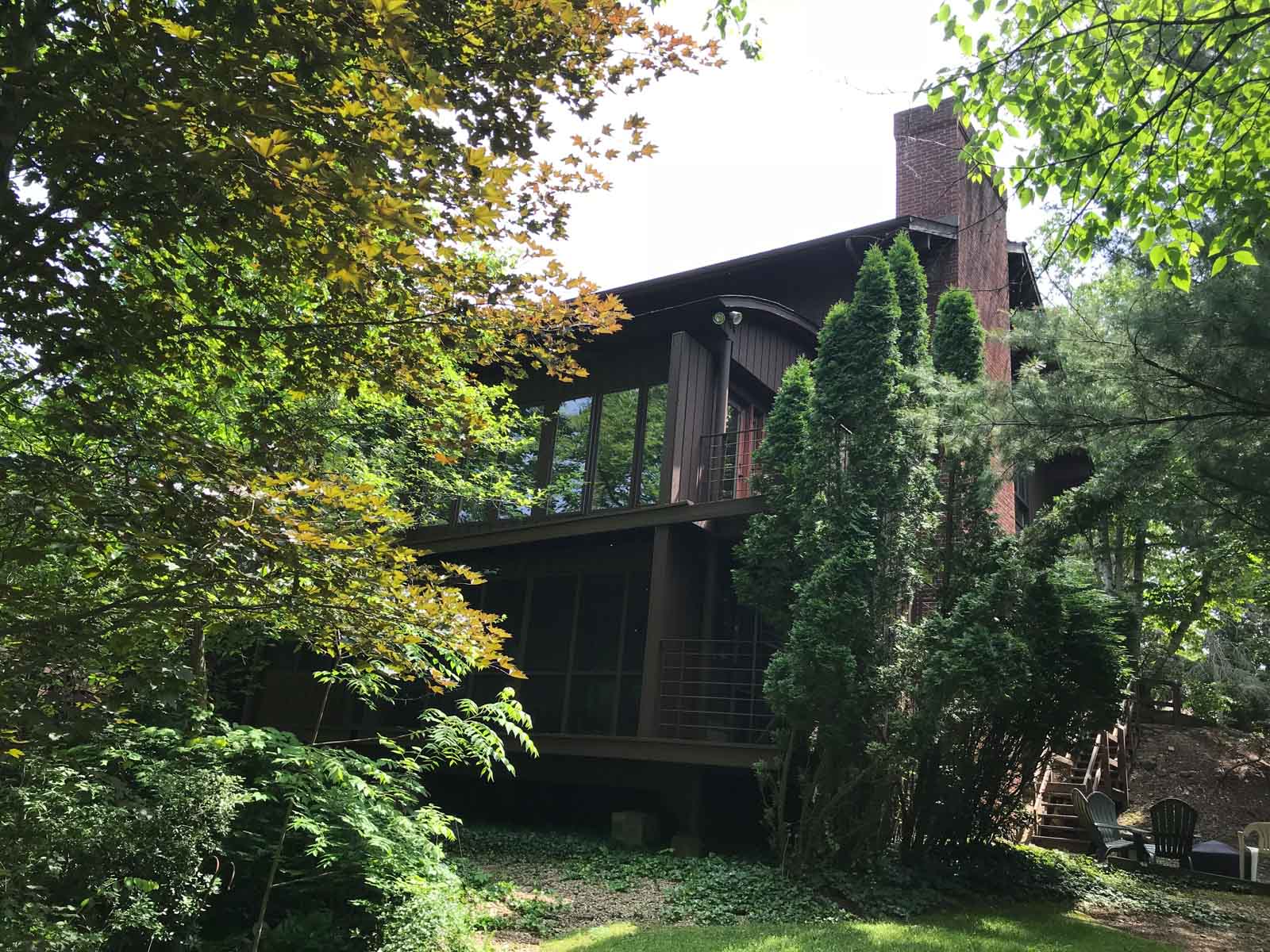 Century 21 Wilbur Realty The Pines Condominium Association