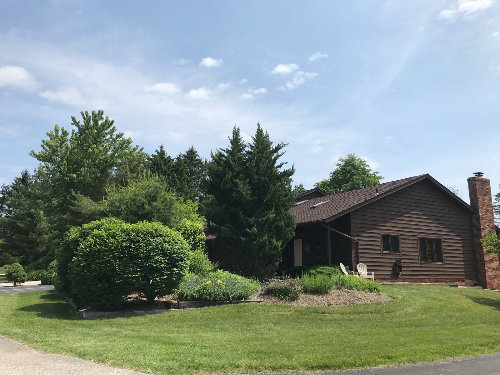 Century 21 Wilbur Realty The Pines Condominium Association