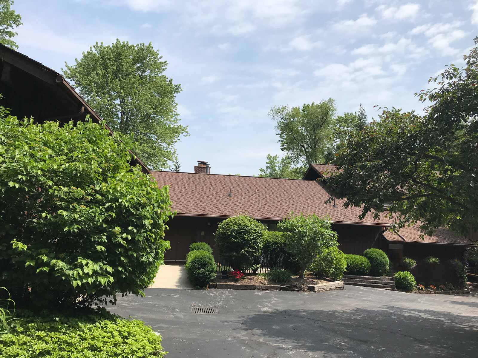 Century 21 Wilbur Realty The Pines Condominium Association