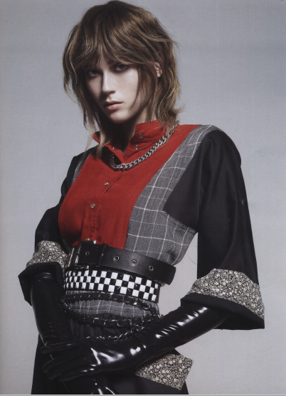 Pettinature donna e uomo | Orbassano, TO | Acconciature Lina