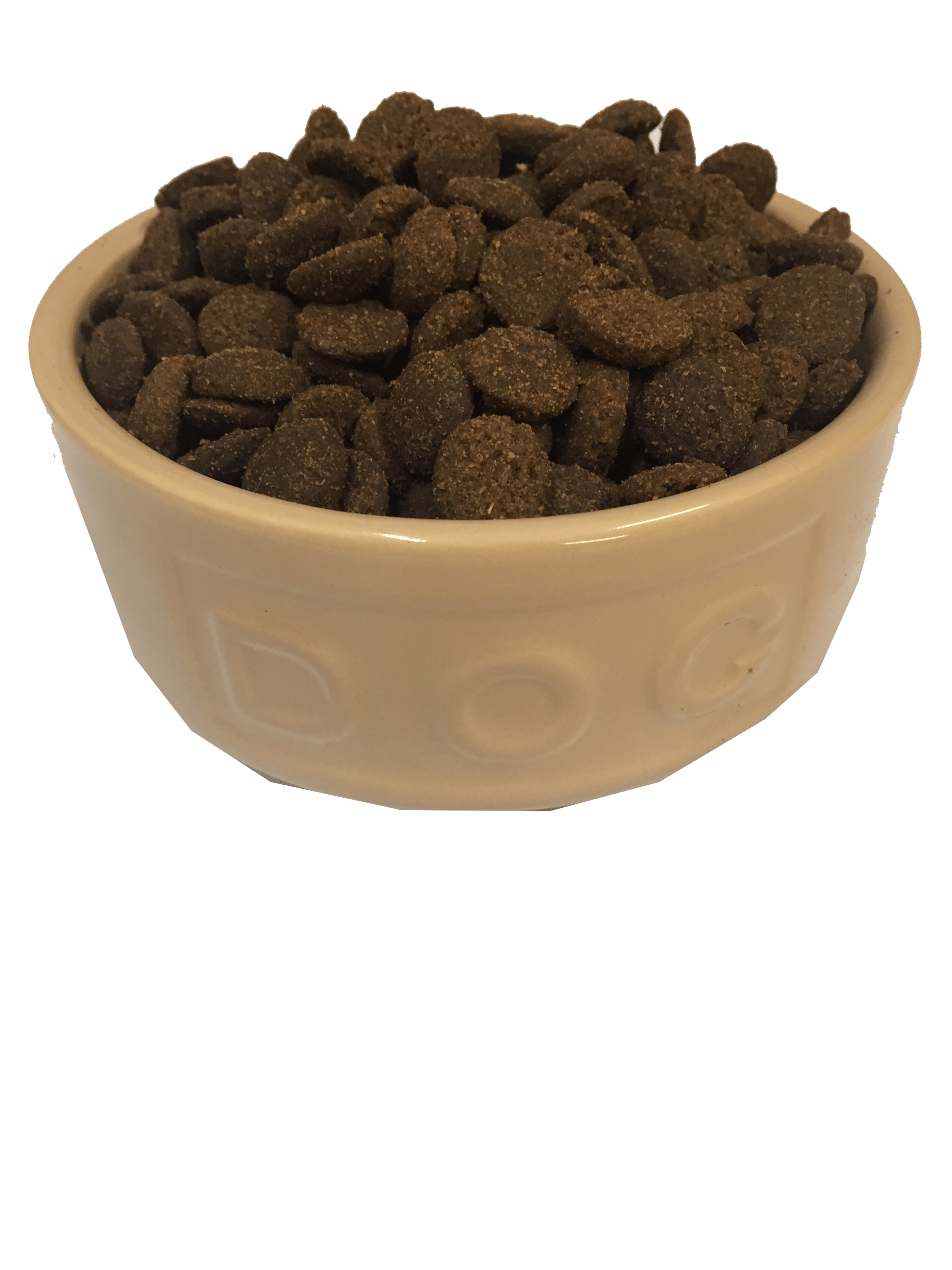 Henry's HypoAllergenic Dog Food in Sheffield