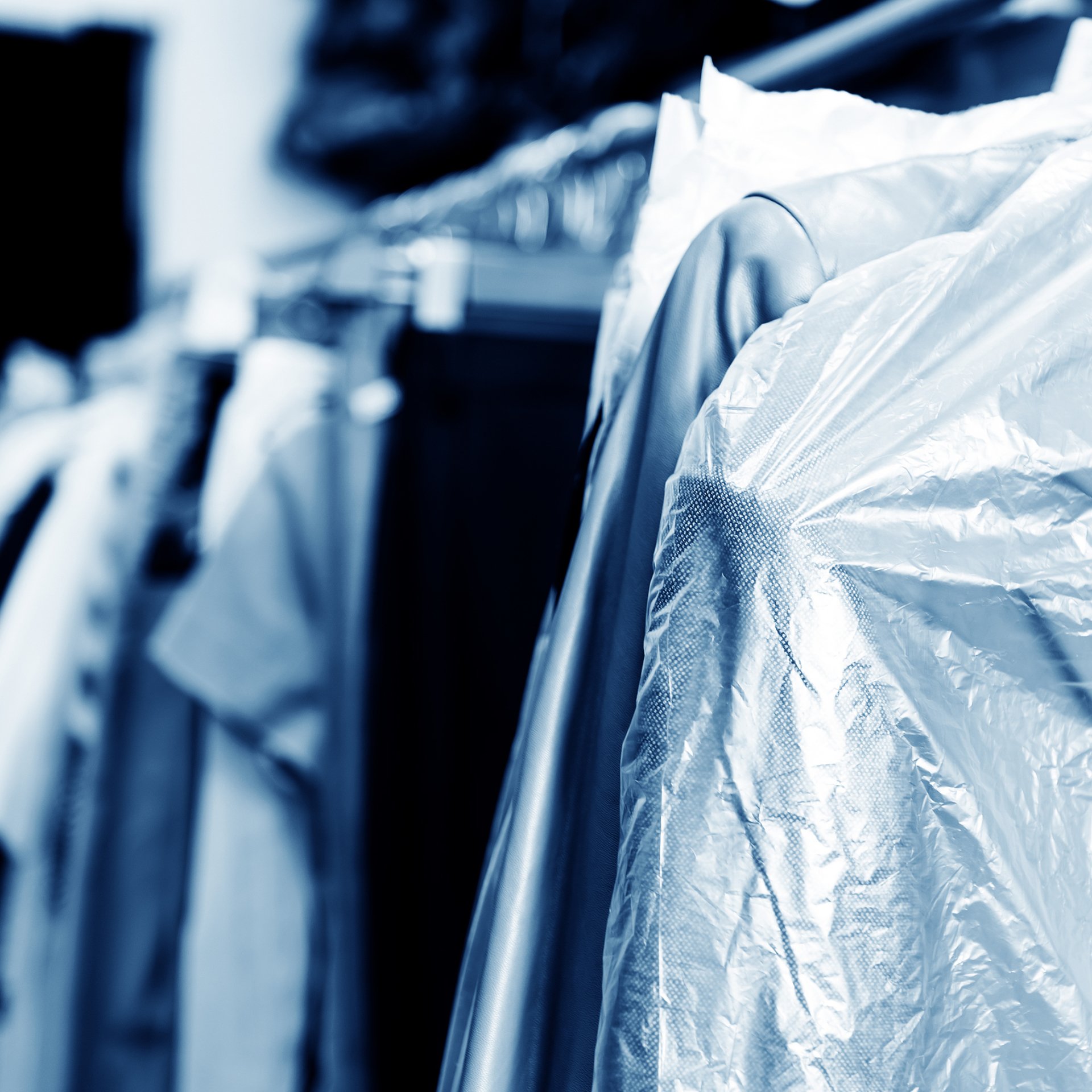 Dry Cleaners Newark, Lincoln, Grantham Balderton Dry Cleaners