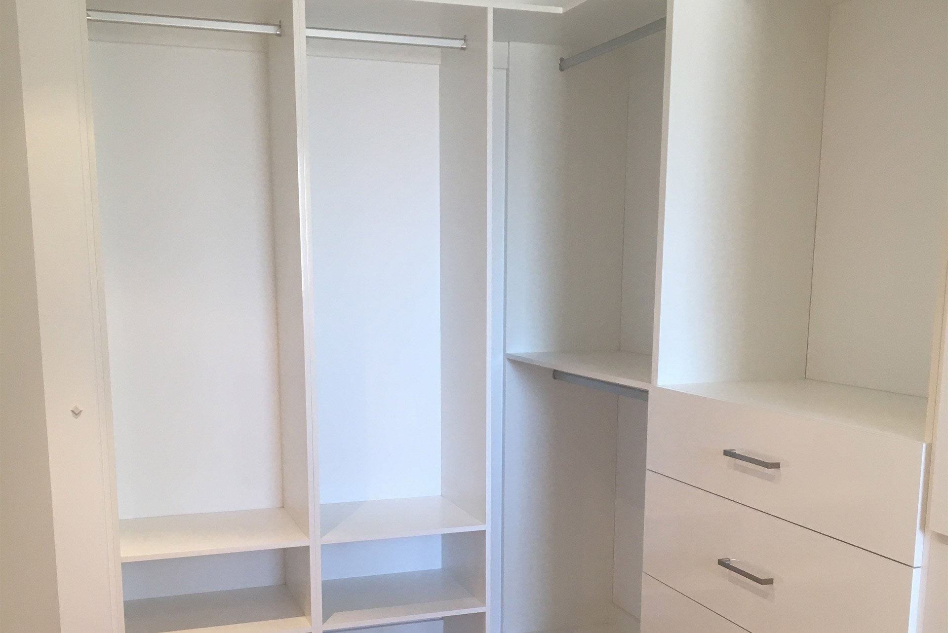 Built In Wardrobes Perth Walk In Wardrobes Perth Uzit Wardrobes WA
