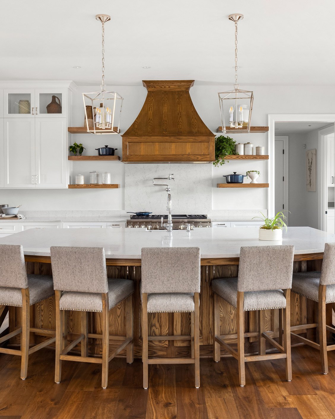 Interior Design Eau Claire, WI Lydia's Gallery