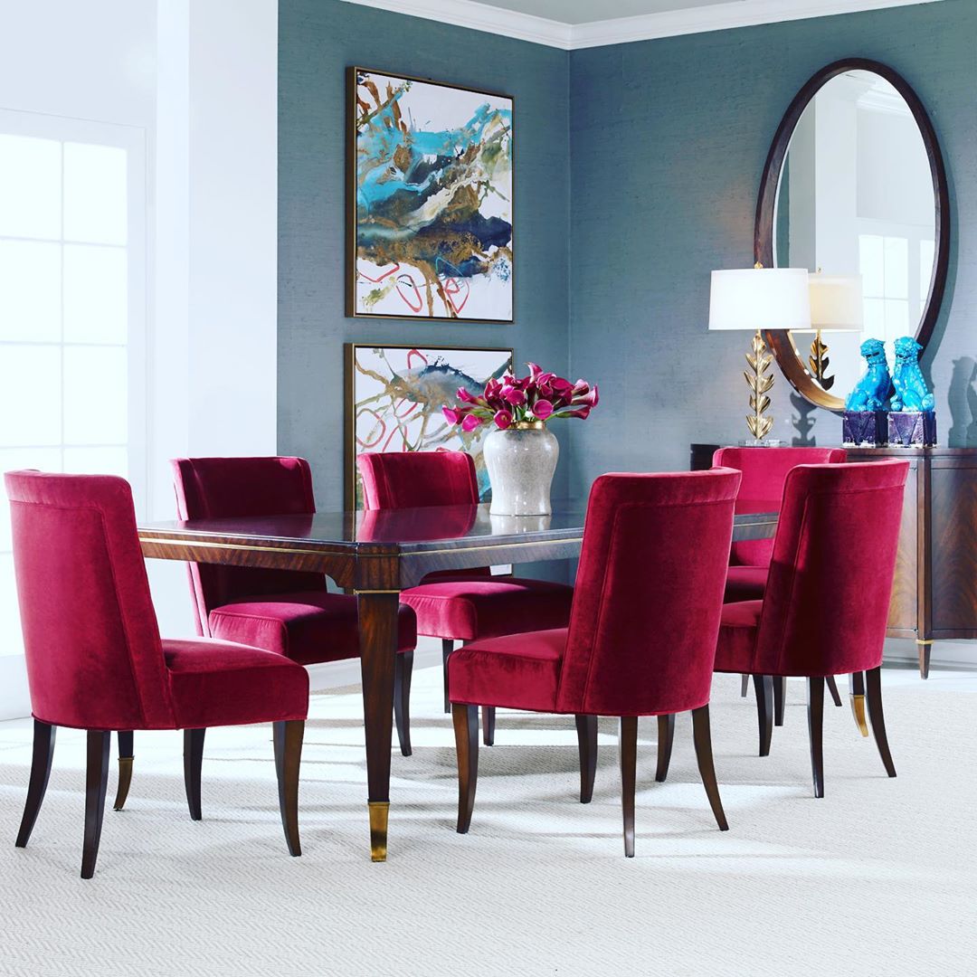 Furniture Gallery Eau Claire, WI Lydia's Gallery