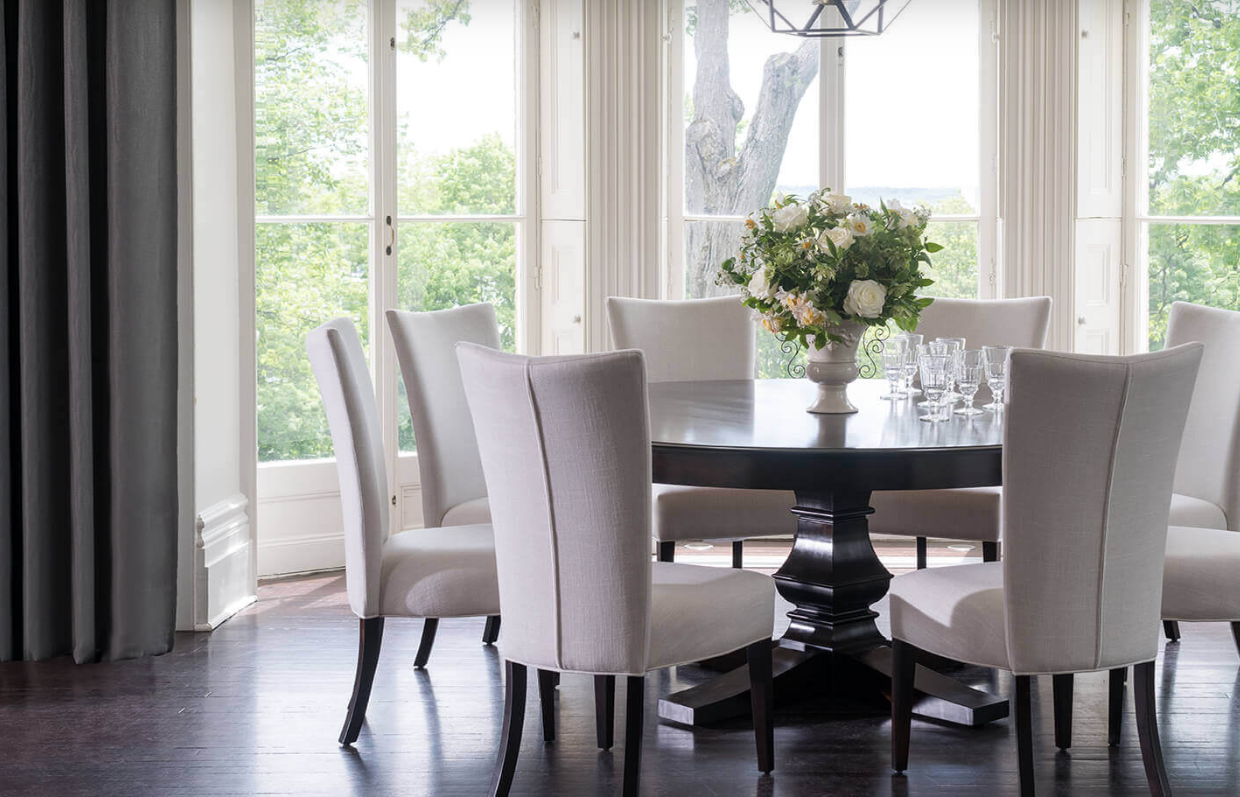 Furniture Gallery Eau Claire, WI Lydia's Gallery