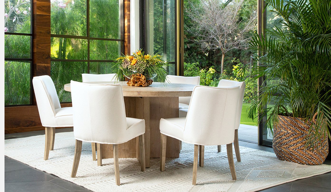 Furniture Gallery Eau Claire, WI Lydia's Gallery