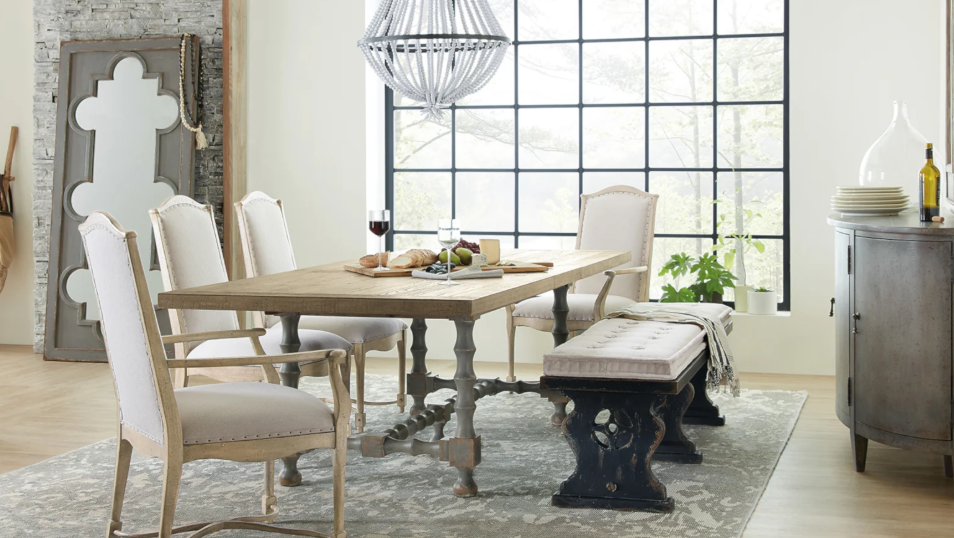 Furniture Gallery Eau Claire, WI Lydia's Gallery