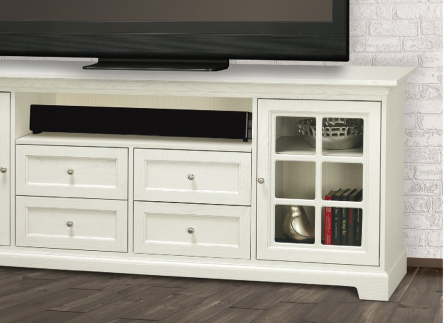 Furniture Gallery Eau Claire, WI Lydia's Gallery