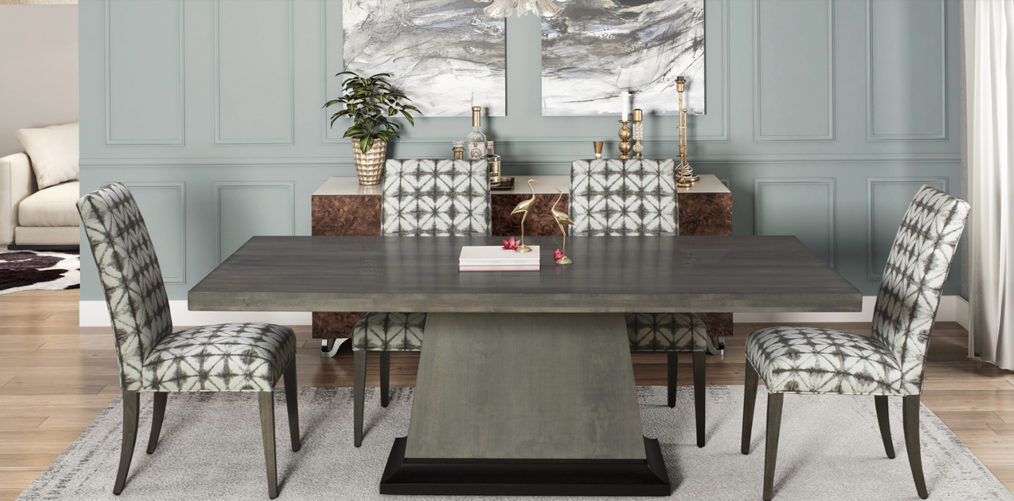 Furniture Gallery Eau Claire, WI Lydia's Gallery