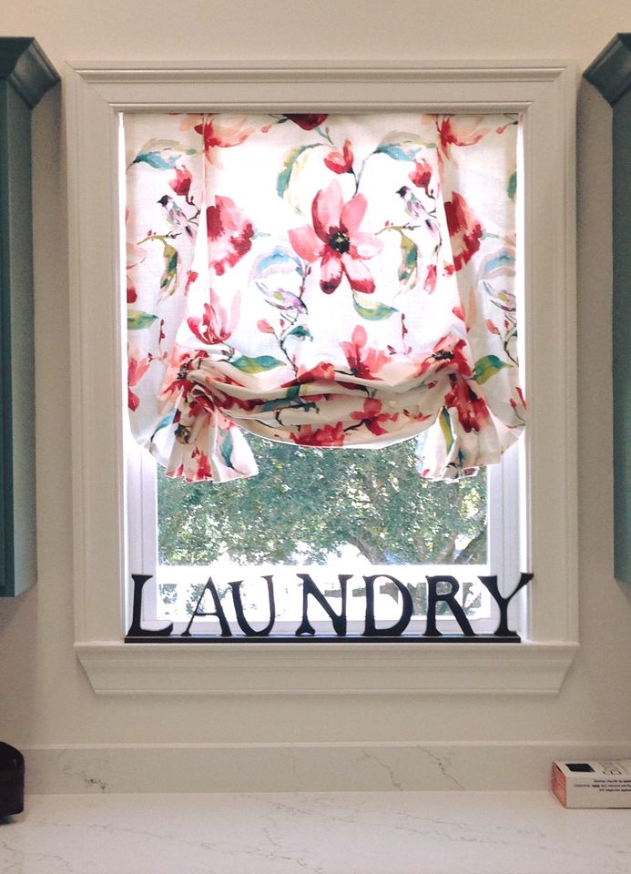 Portfolio Denham Springs, LA Blinds By Tones & Textures