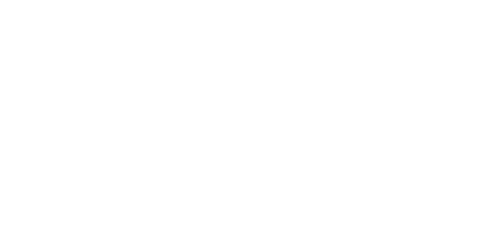 Contact Brown Properties of North Carolina Inc.