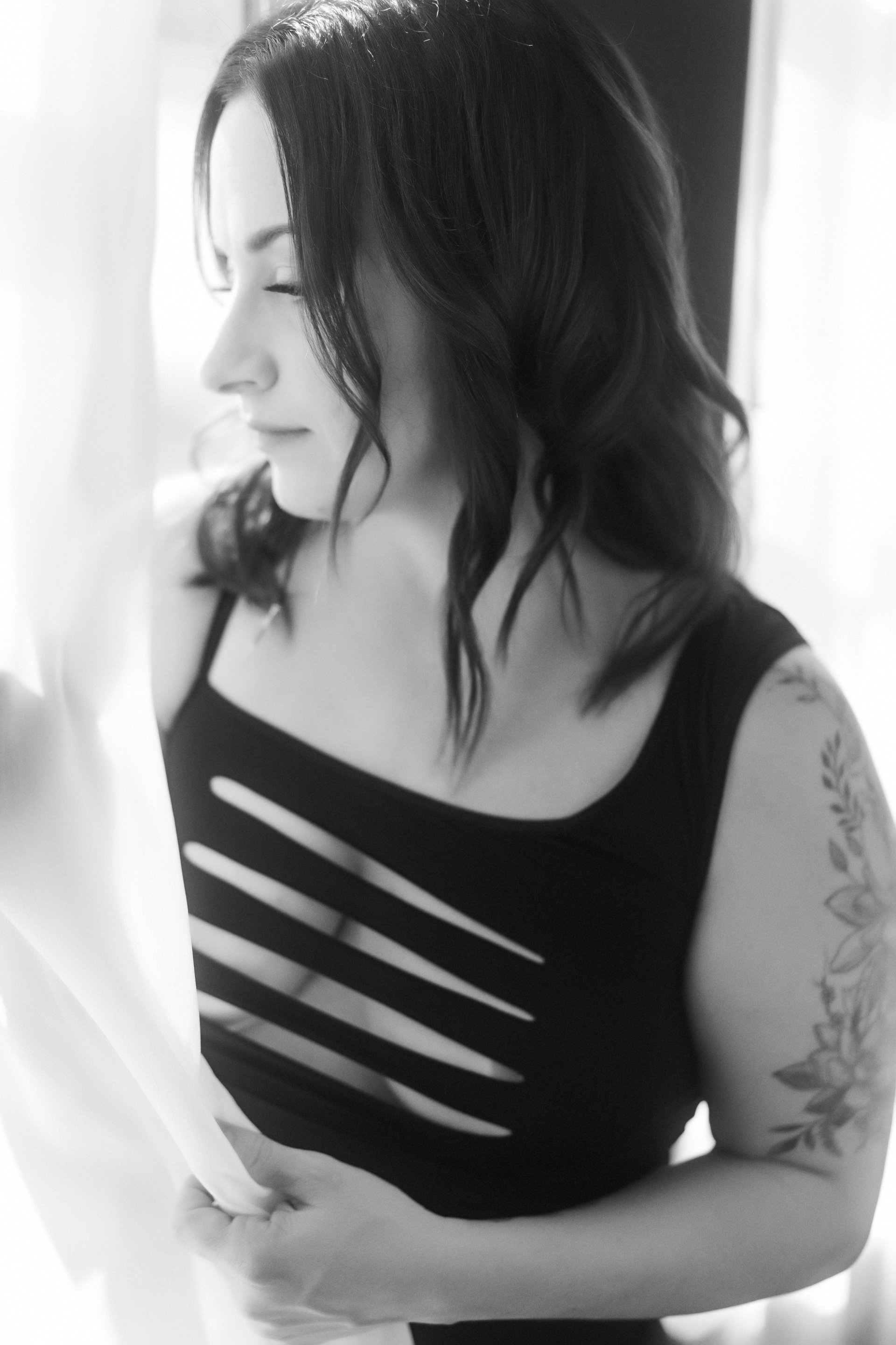 Pixieset Com T Boudoir - a6vvdc1