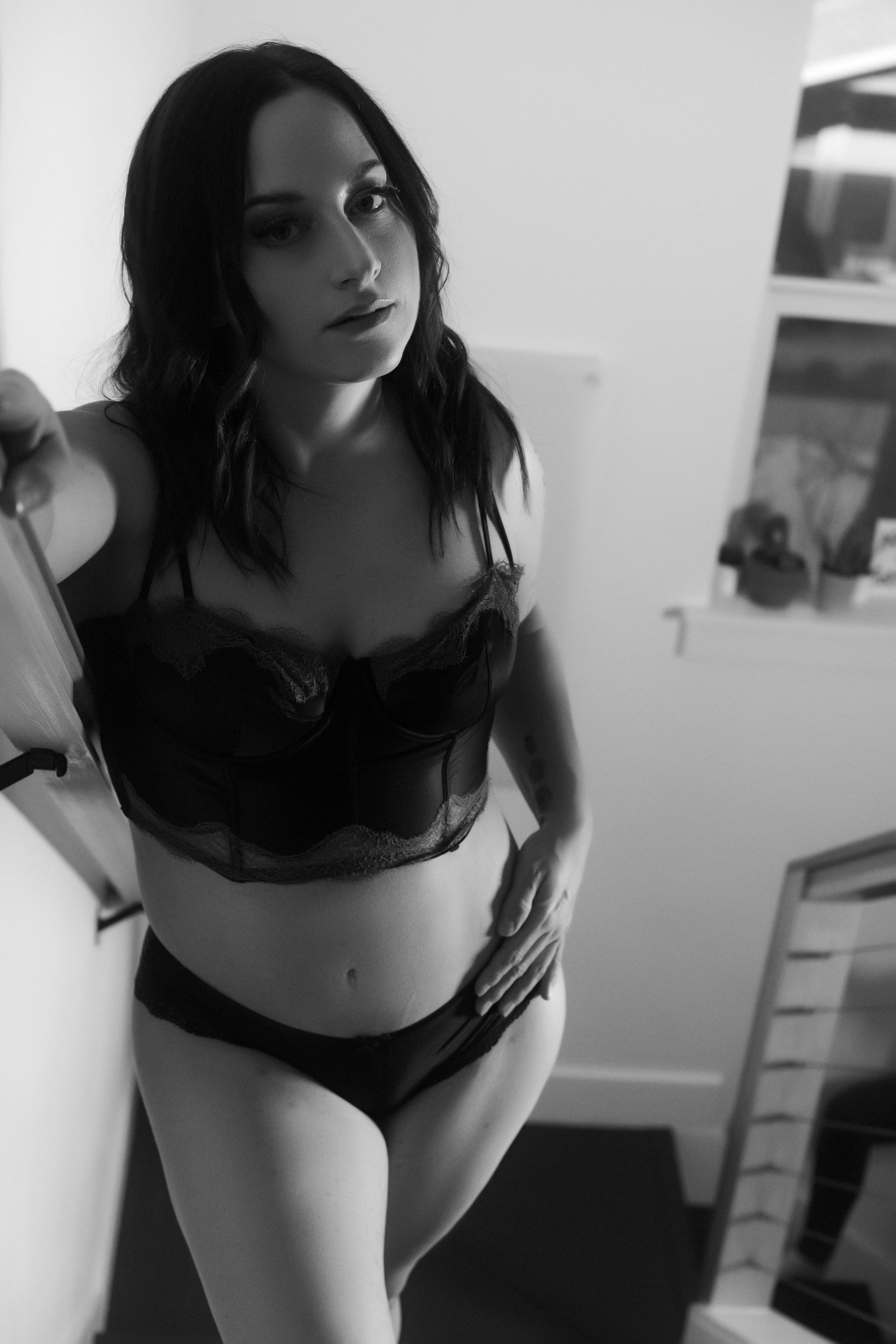 Vanessa Rae Adams Onlyfans Scandal: The Full Story - hmvkkmg