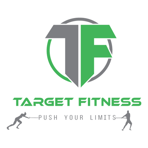 Target Fitness