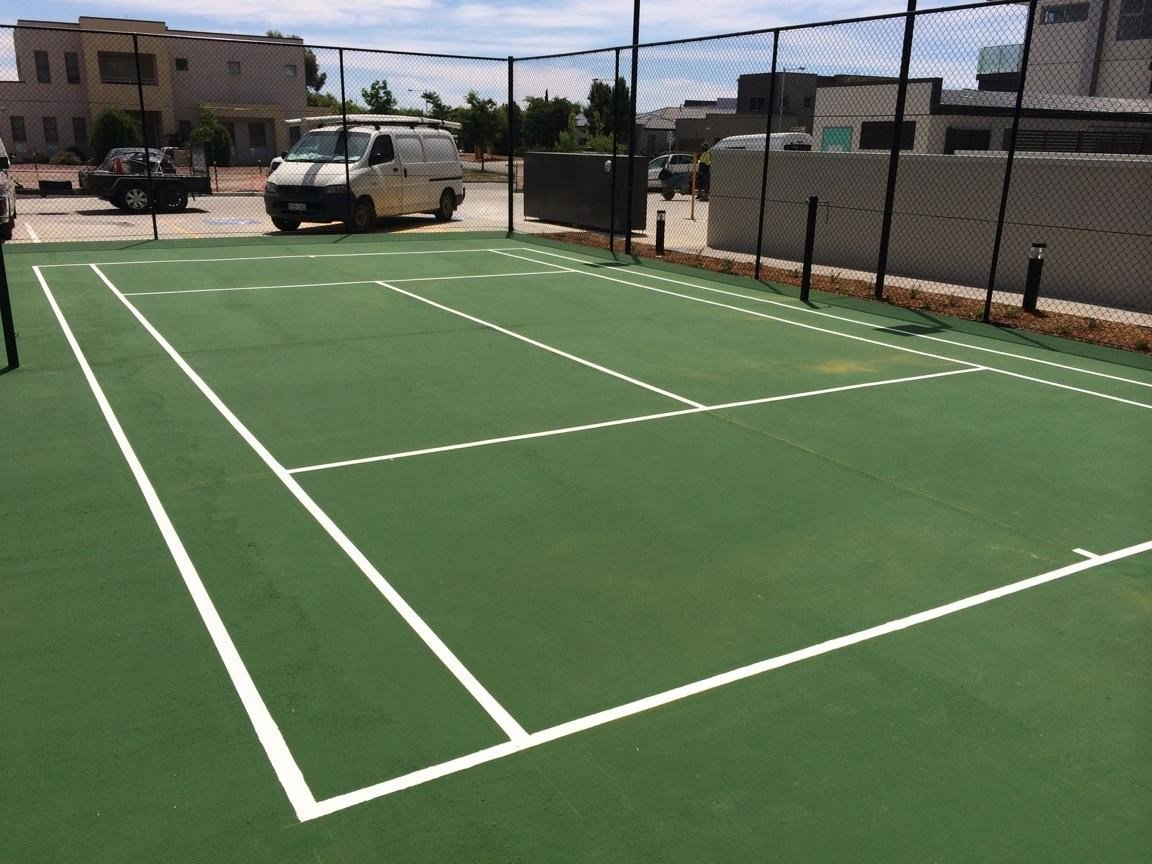 Traffic Management Services│ Queanbeyan East │ Lockton Traffic Solutions