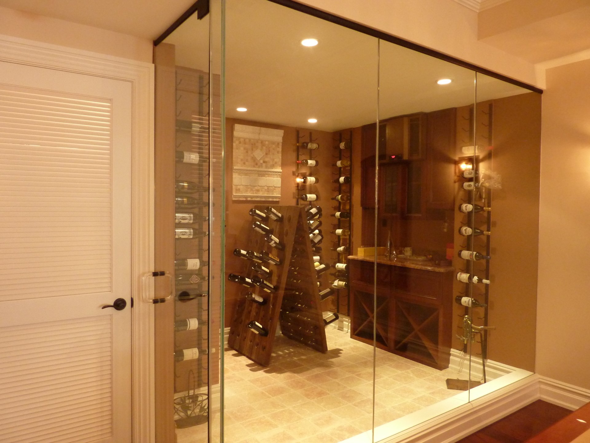 Greenway Design Build LLC .:. Design Build Contruction .:. Home Remodeler