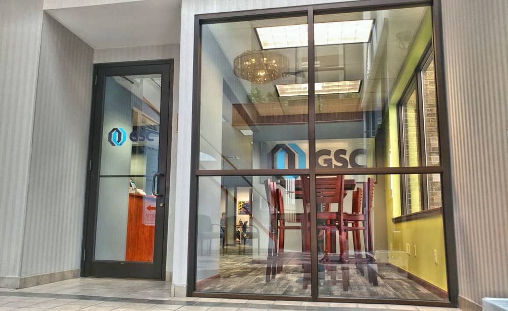 KOS Management Ramada Way Plaza