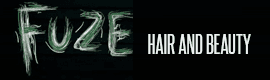 fuze hair and beauty