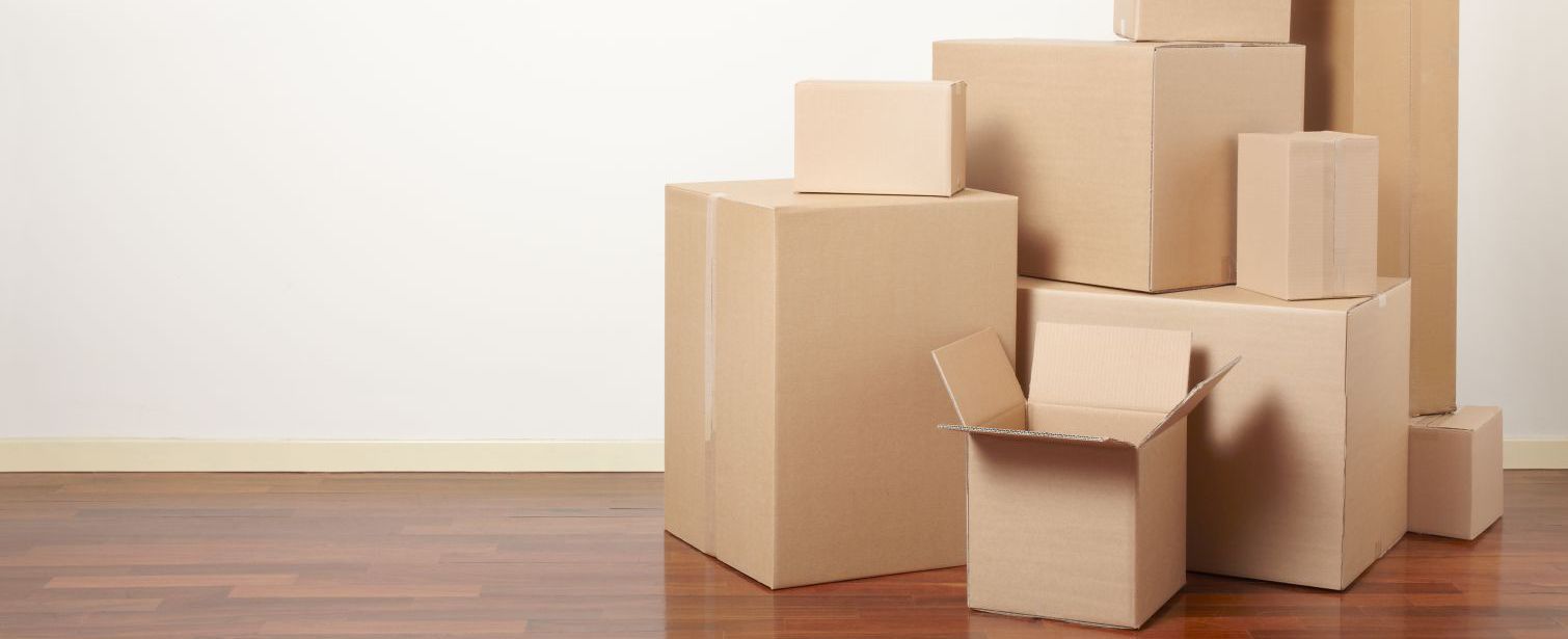 Packaging products in Auckland