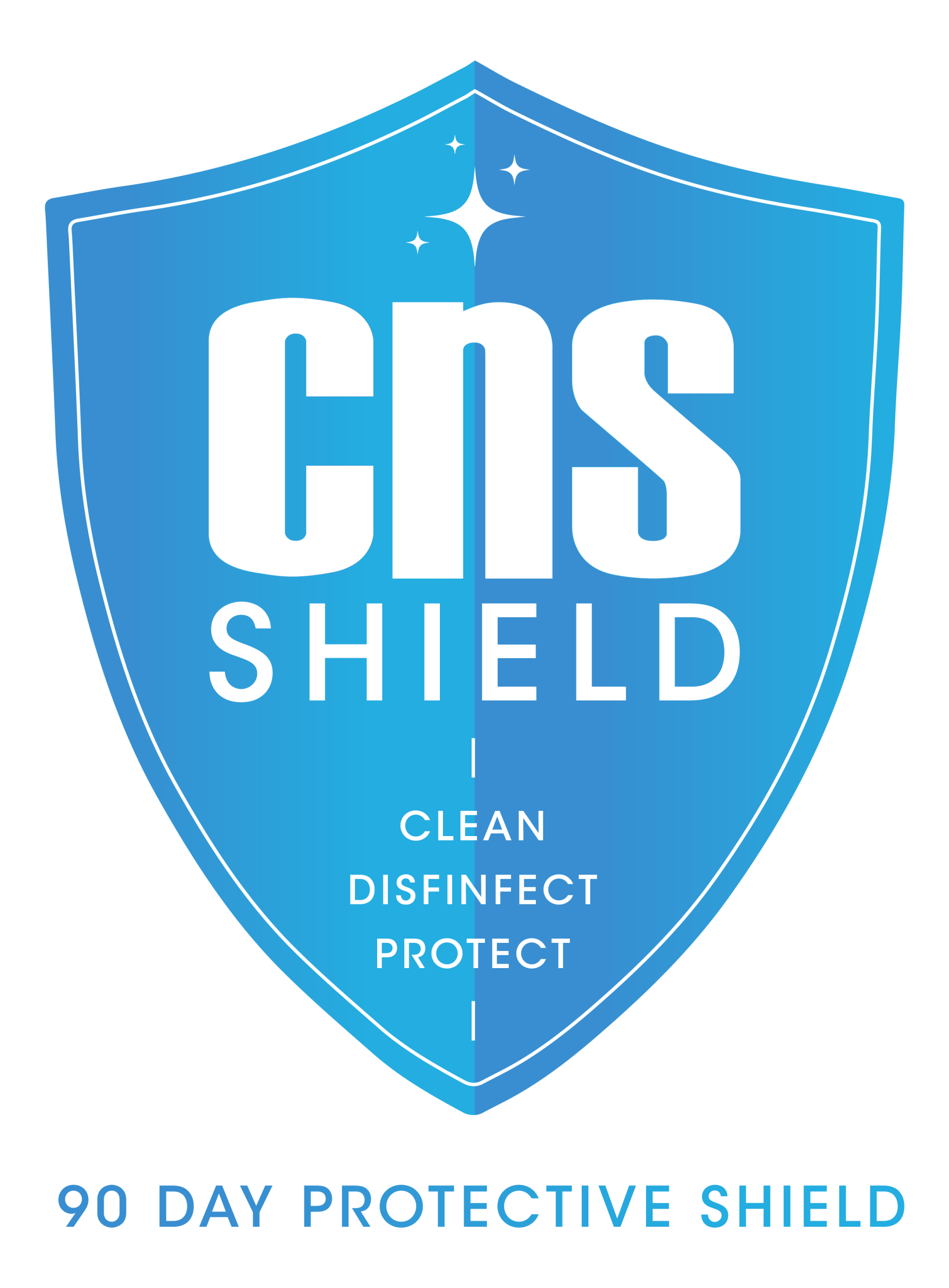 Experience The Difference: Sbm Cleaning Company'S Expertise - 67fx58h