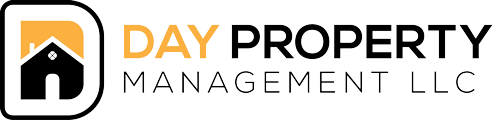 Day Property Management LLC | Professional Property Management For
