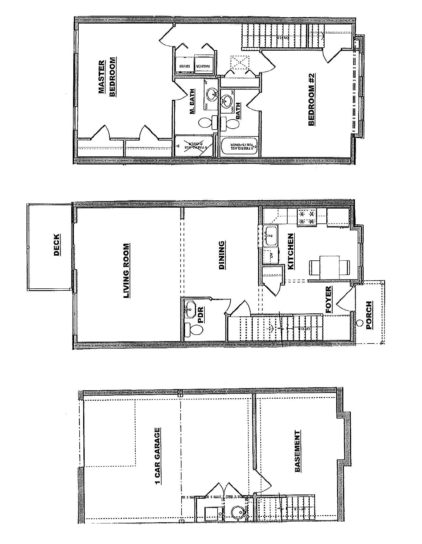 View our apartment Online Sutherland Village Lancaster, PA