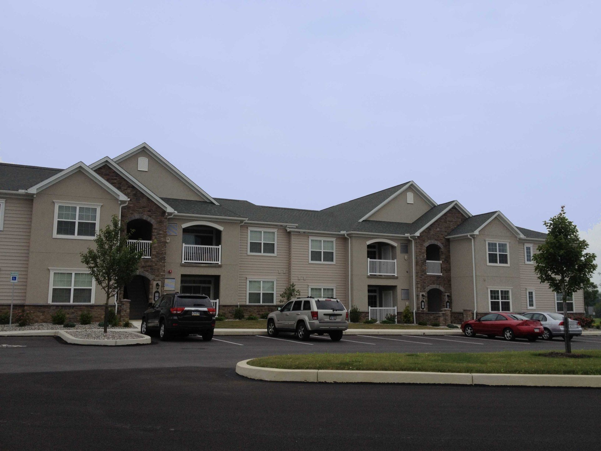 View our apartment Online Sutherland Village Lancaster, PA