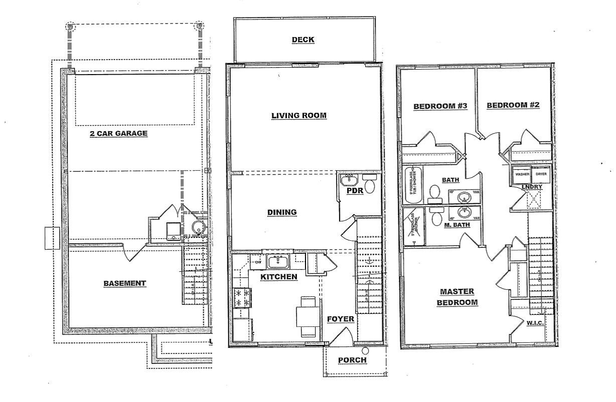 View our apartment Online Sutherland Village Lancaster, PA