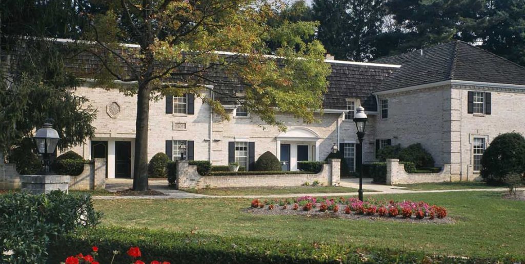 Explore All Communities Sutherland Village Lancaster, PA