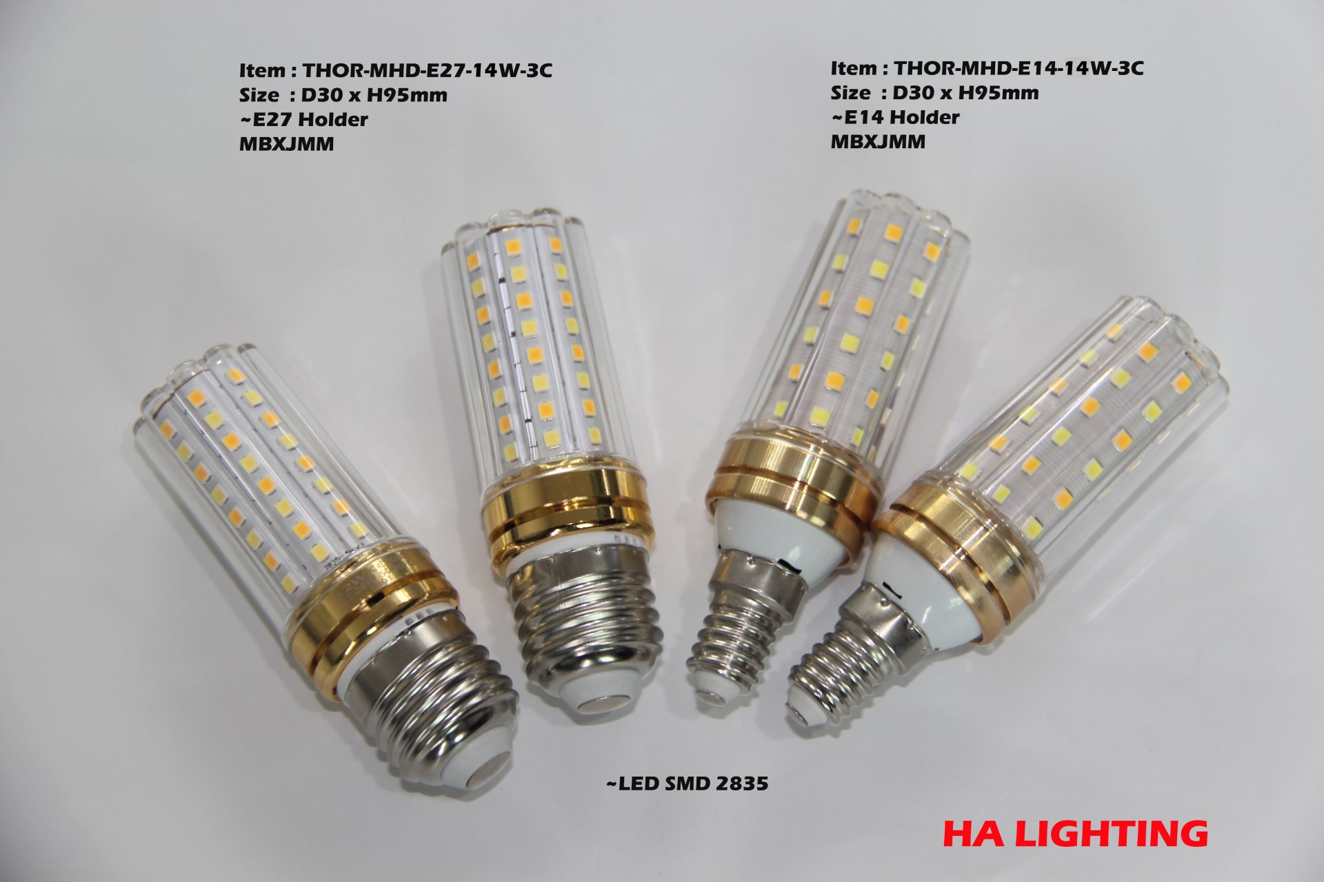 LED Bulb Supplier Malaysia - Feel-Lite LED