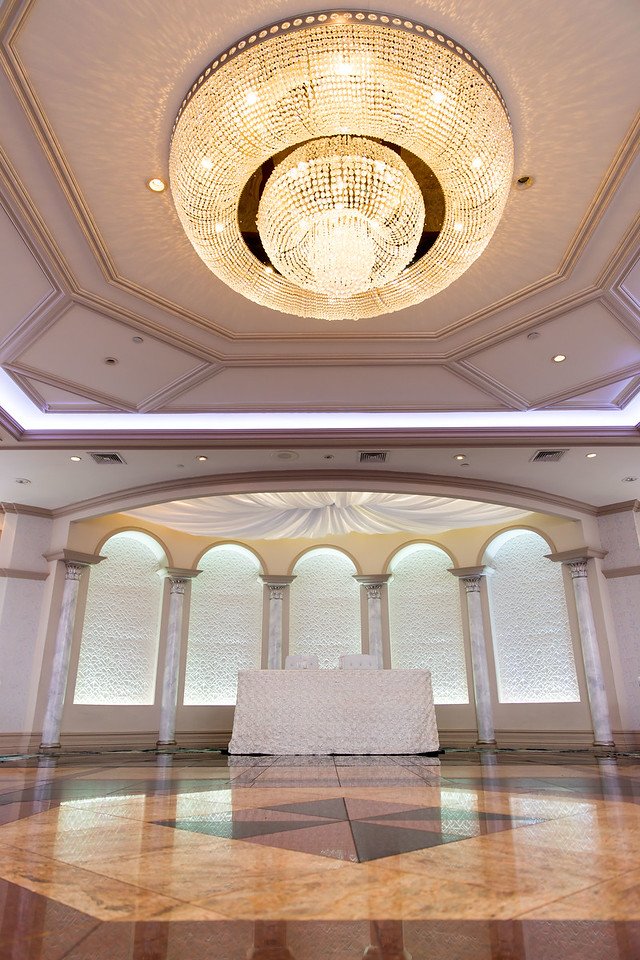 Photo Gallery | Gorgeous Waterfront Event Venue | Marina Del Rey