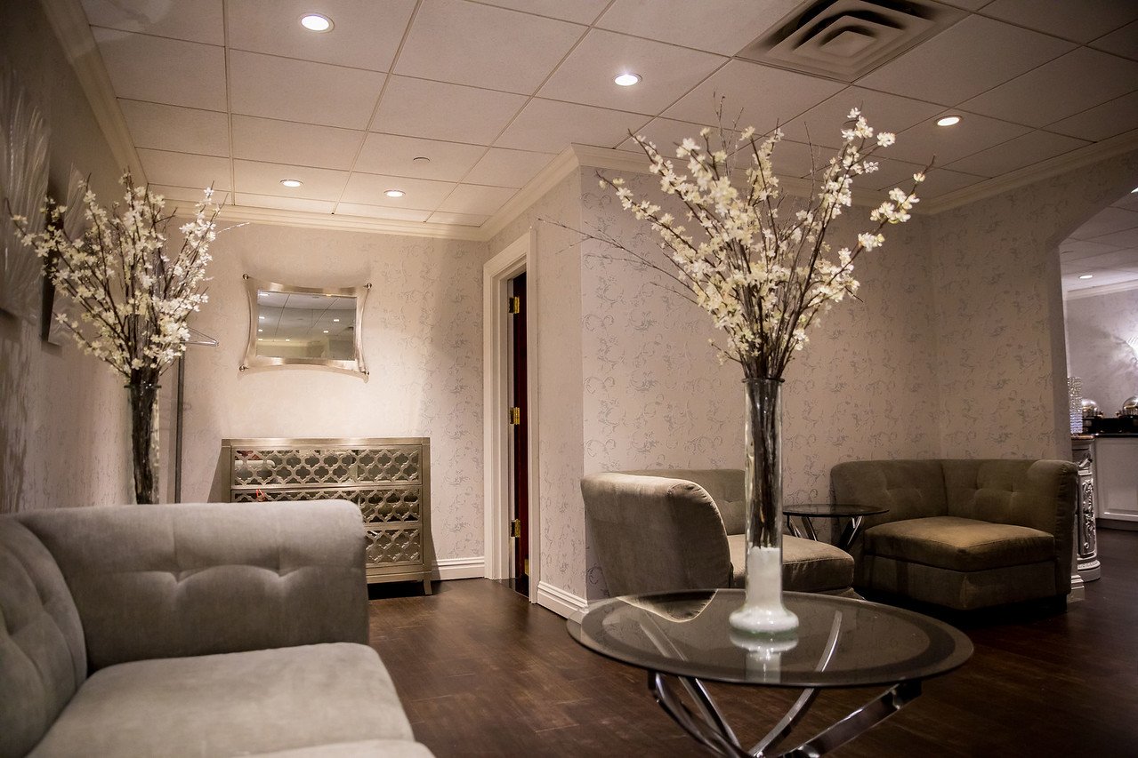 Indoor Venues & Banquet Halls | Bronx, Manhattan, Queens | Nassau ...
