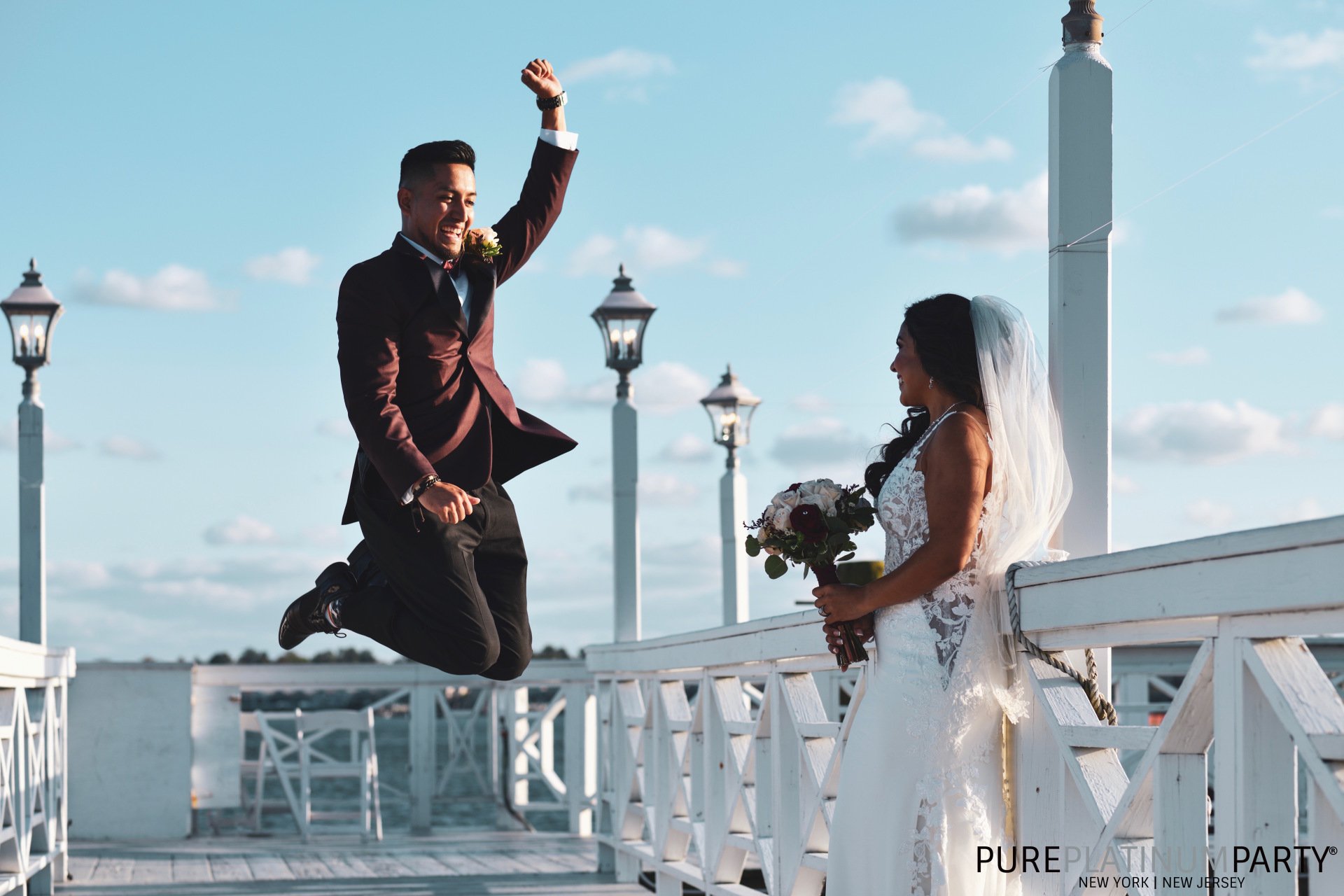 Covid 19 Guidelines For Wedding Receptions Events