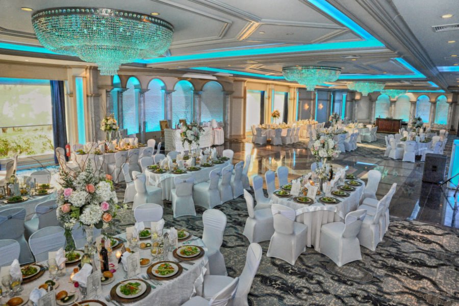Photo Gallery | Gorgeous Waterfront Event Venue | Marina Del Rey