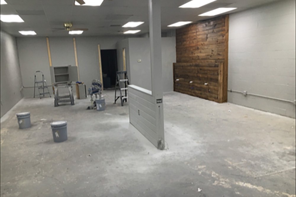 Home Remodeling Contractor Abilene Tx Custom Builder Home Remodeling Contractor Abilene Tx