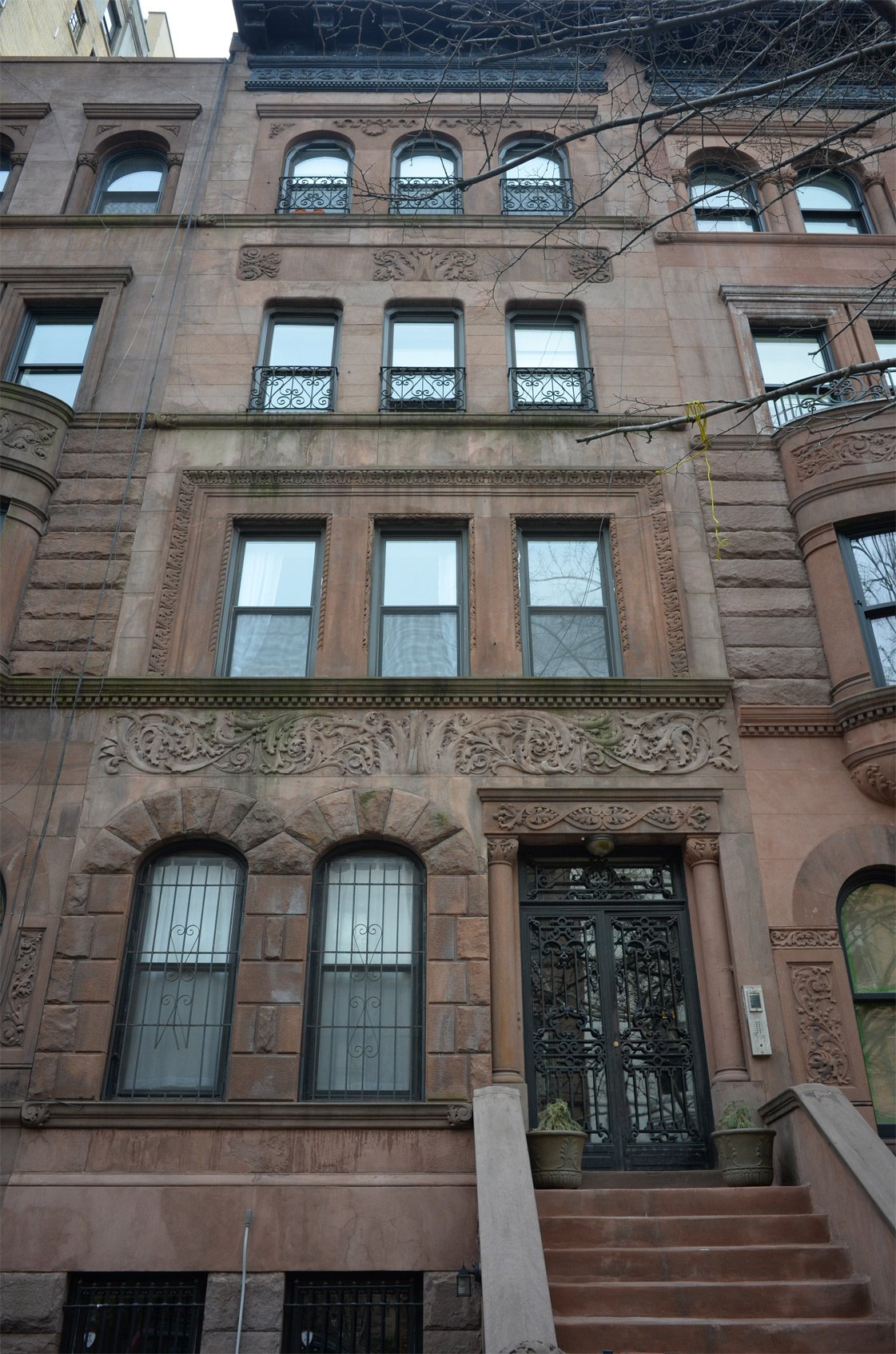 Vickers Realty Frequently Asked Questions