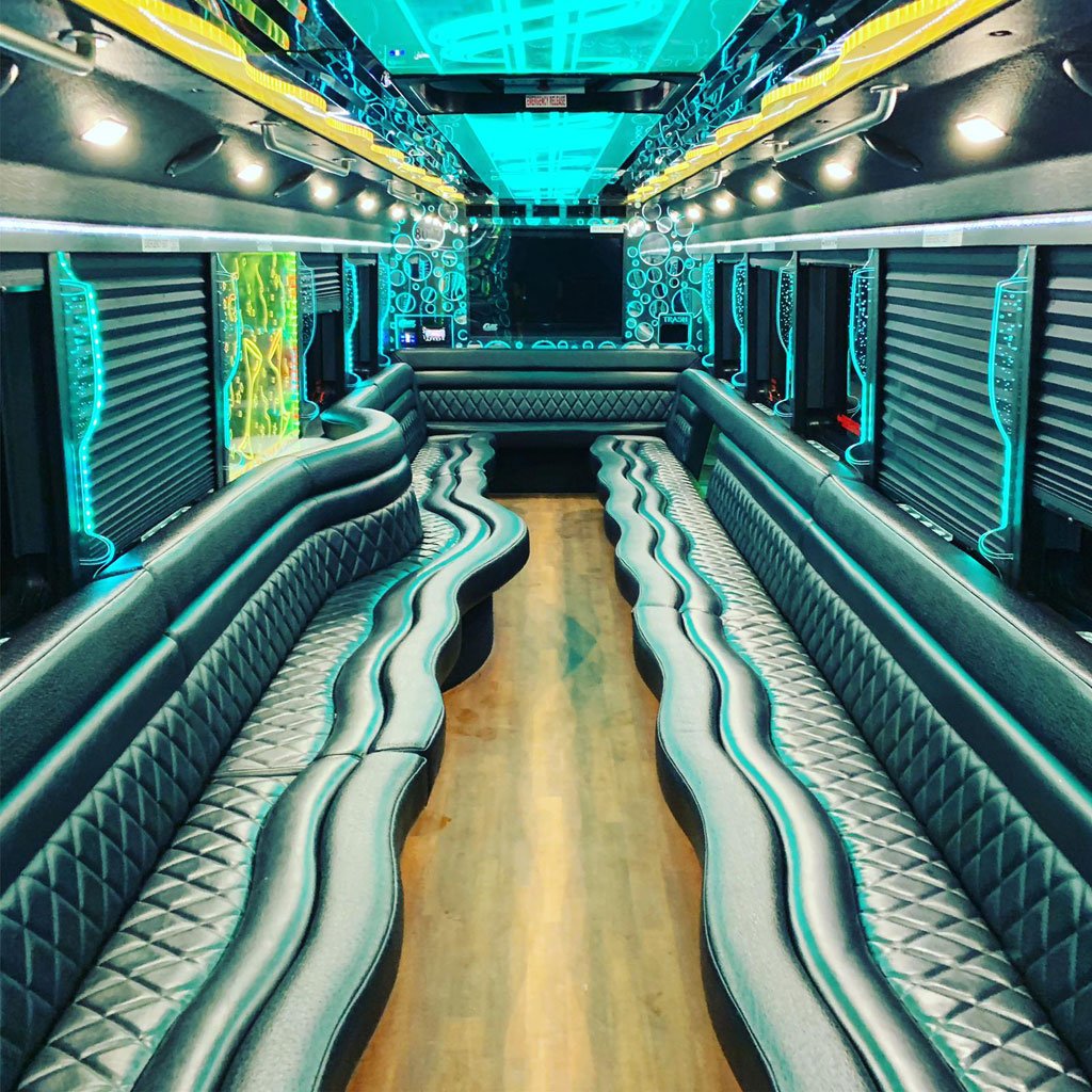 party-bus-38-passenger-danaro-limousines