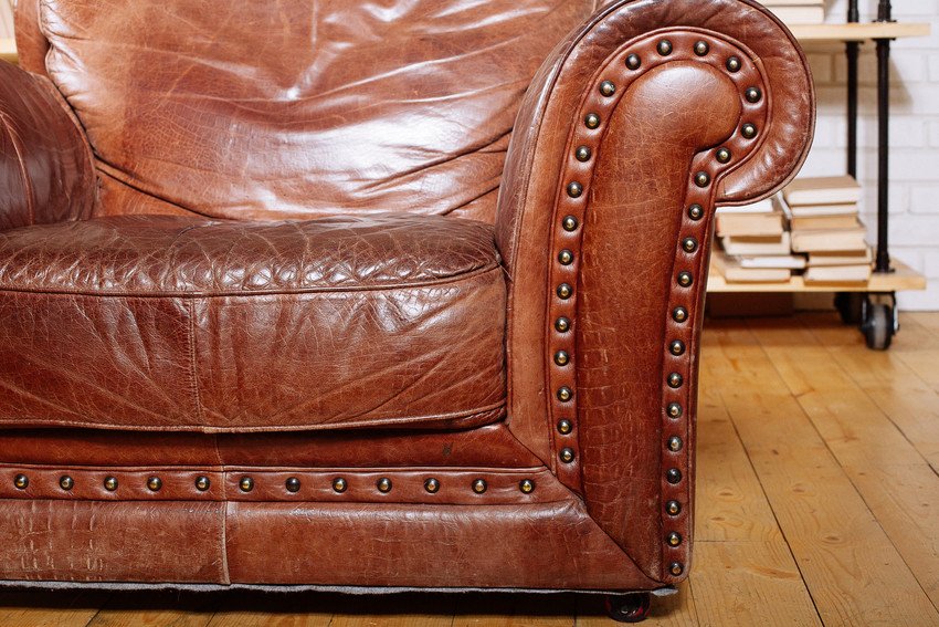 Upholstery repairs Glengormley Upholstery