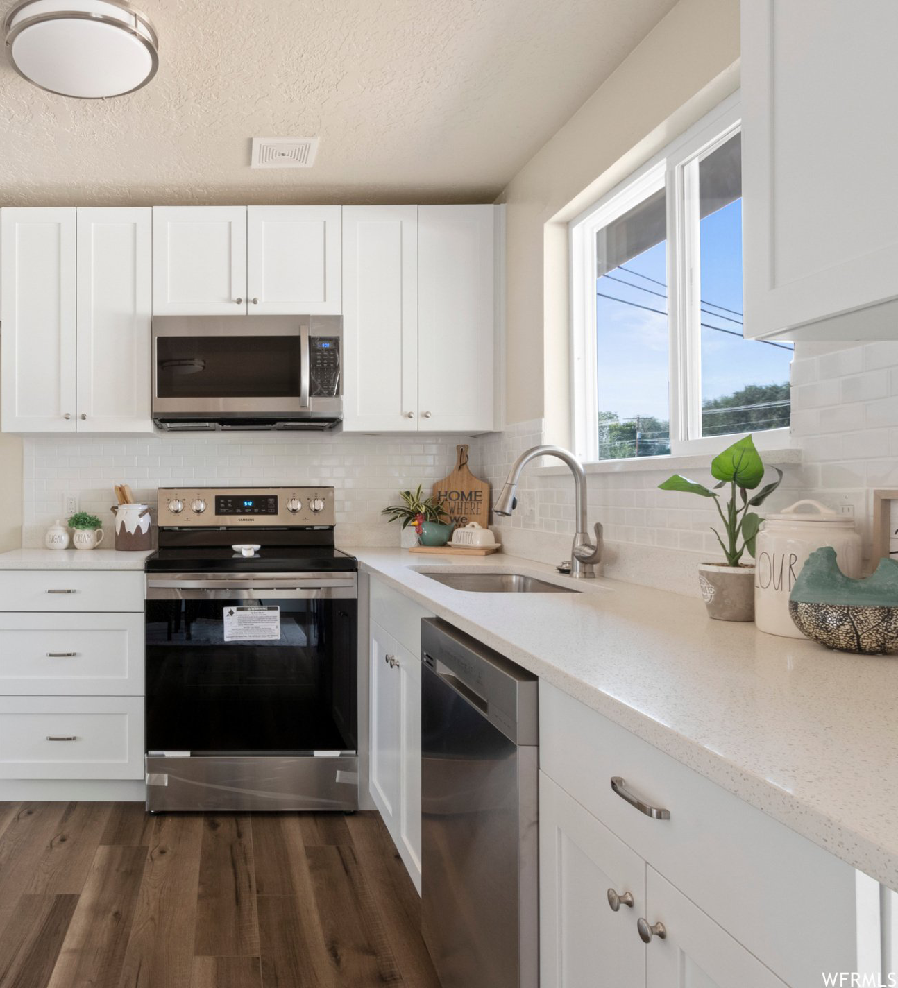 My Utah Stagers We Make Every House a Home