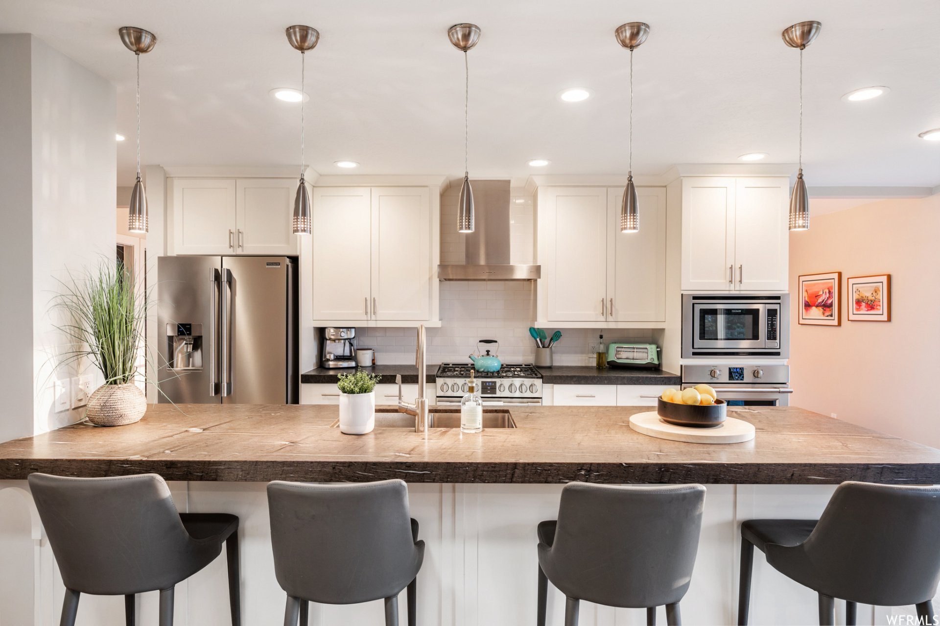 My Utah Stagers We Make Every House a Home