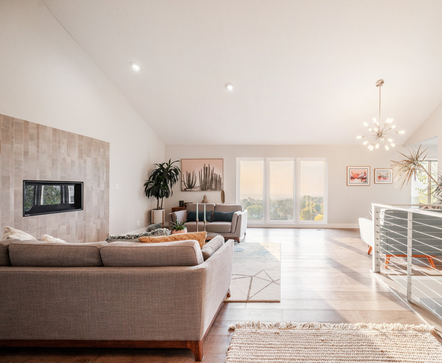 My Utah Stagers We Make Every House a Home