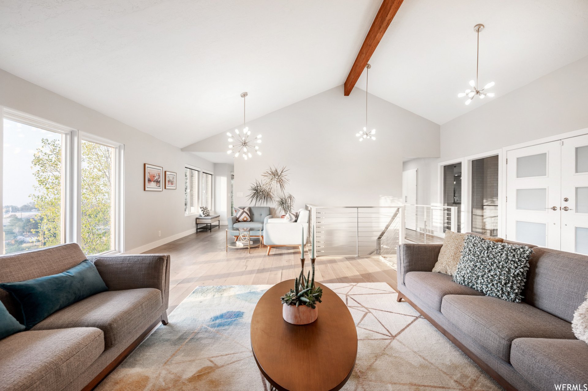 My Utah Stagers We Make Every House a Home