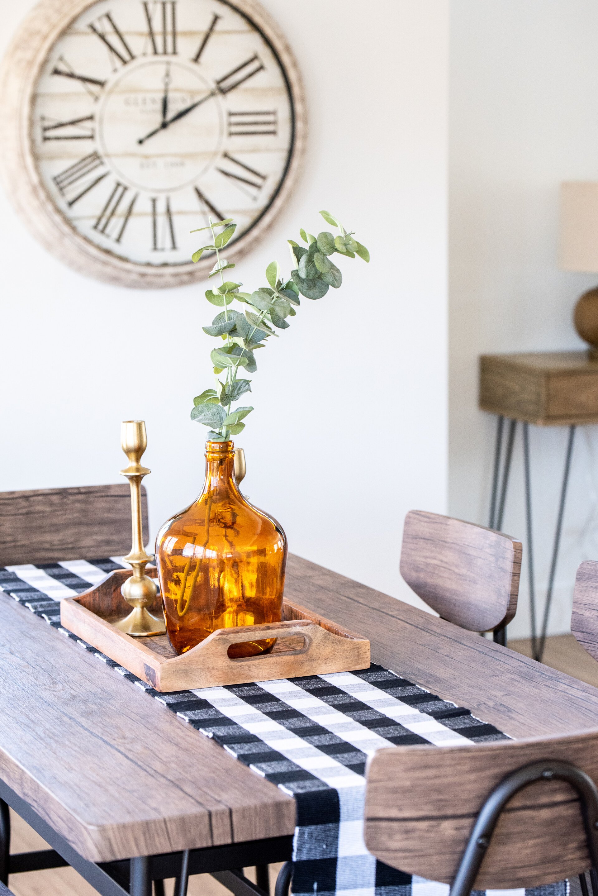 My Utah Stagers We Make Every House a Home