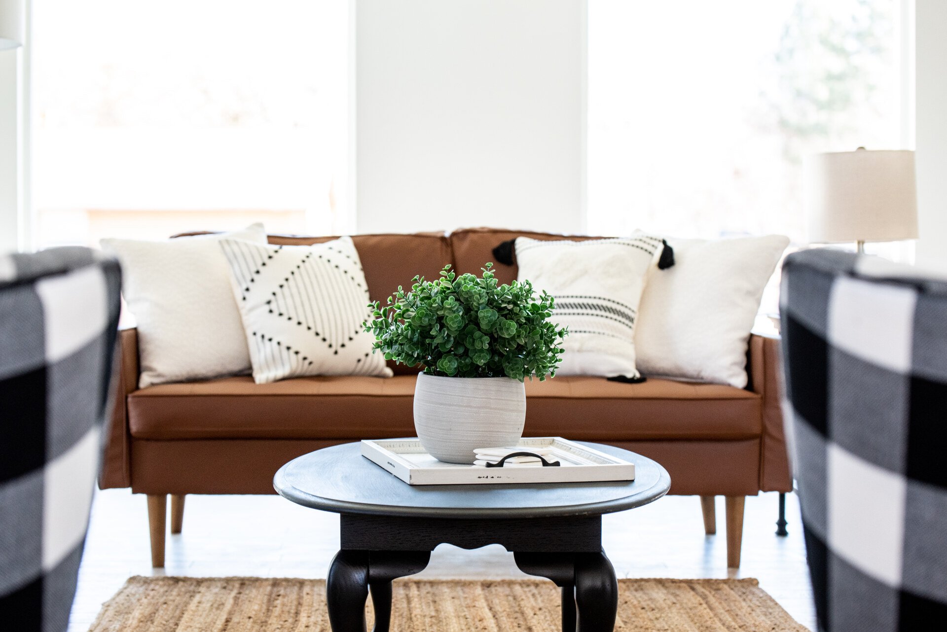 My Utah Stagers We Make Every House a Home