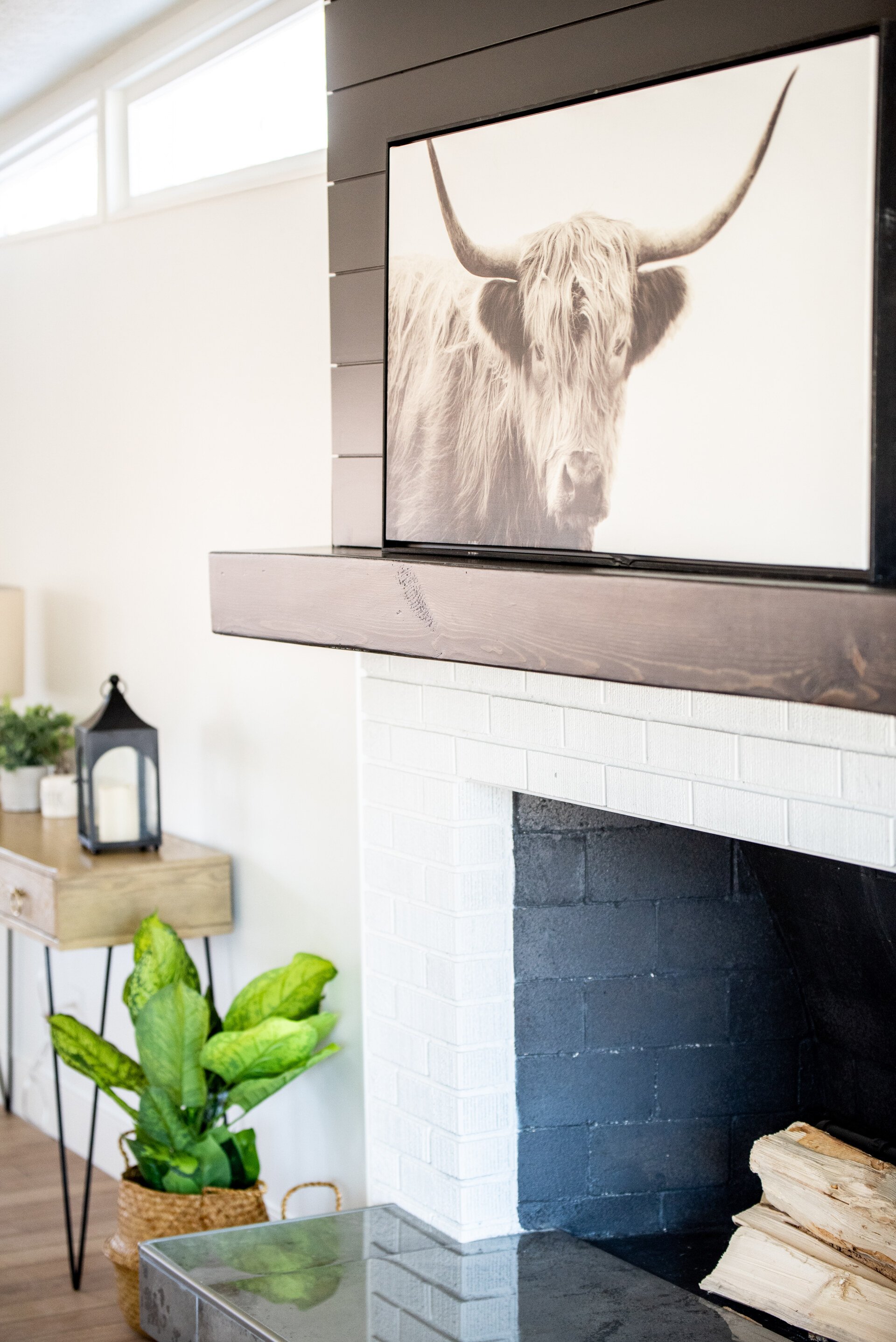 My Utah Stagers We Make Every House a Home