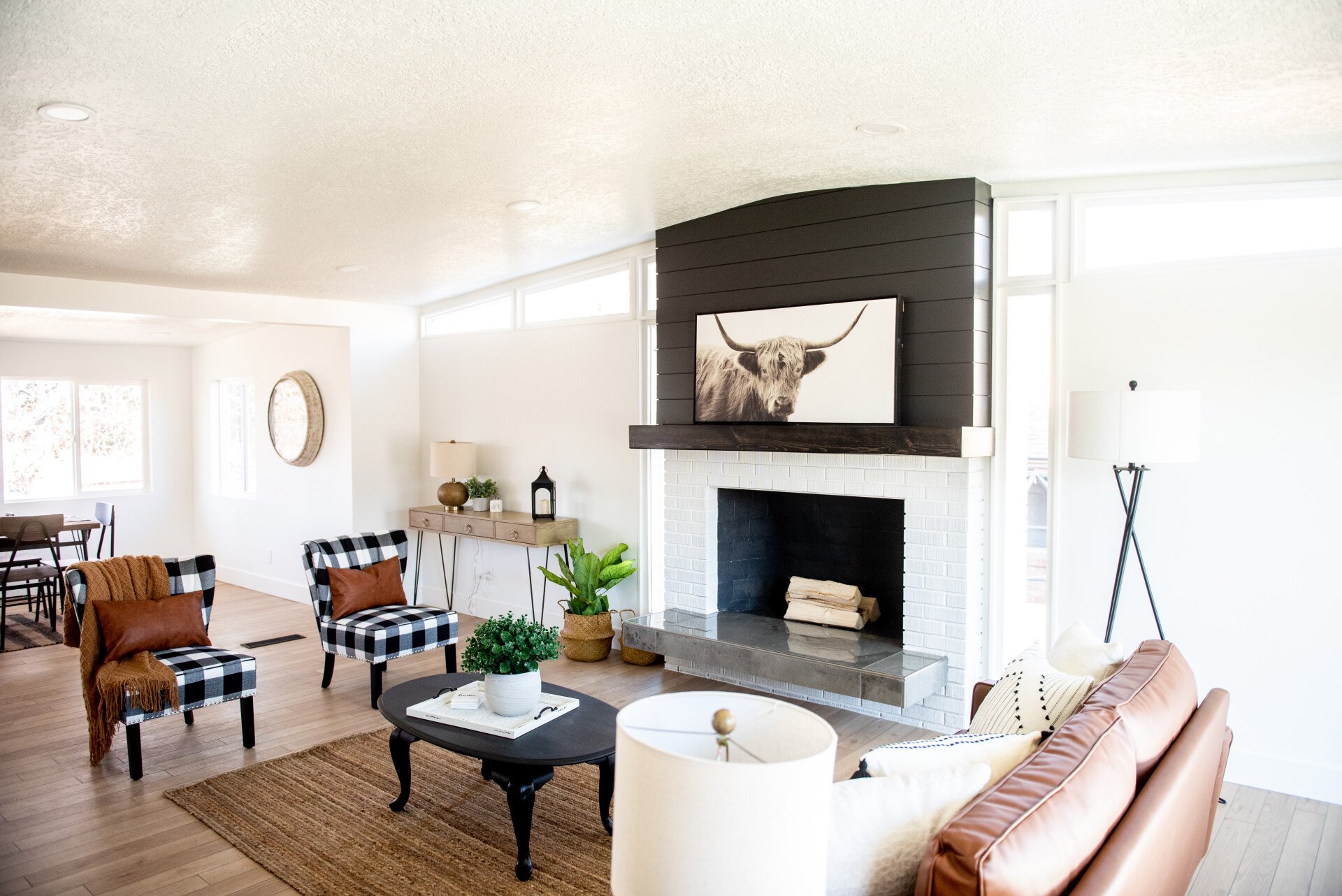 My Utah Stagers We Make Every House a Home