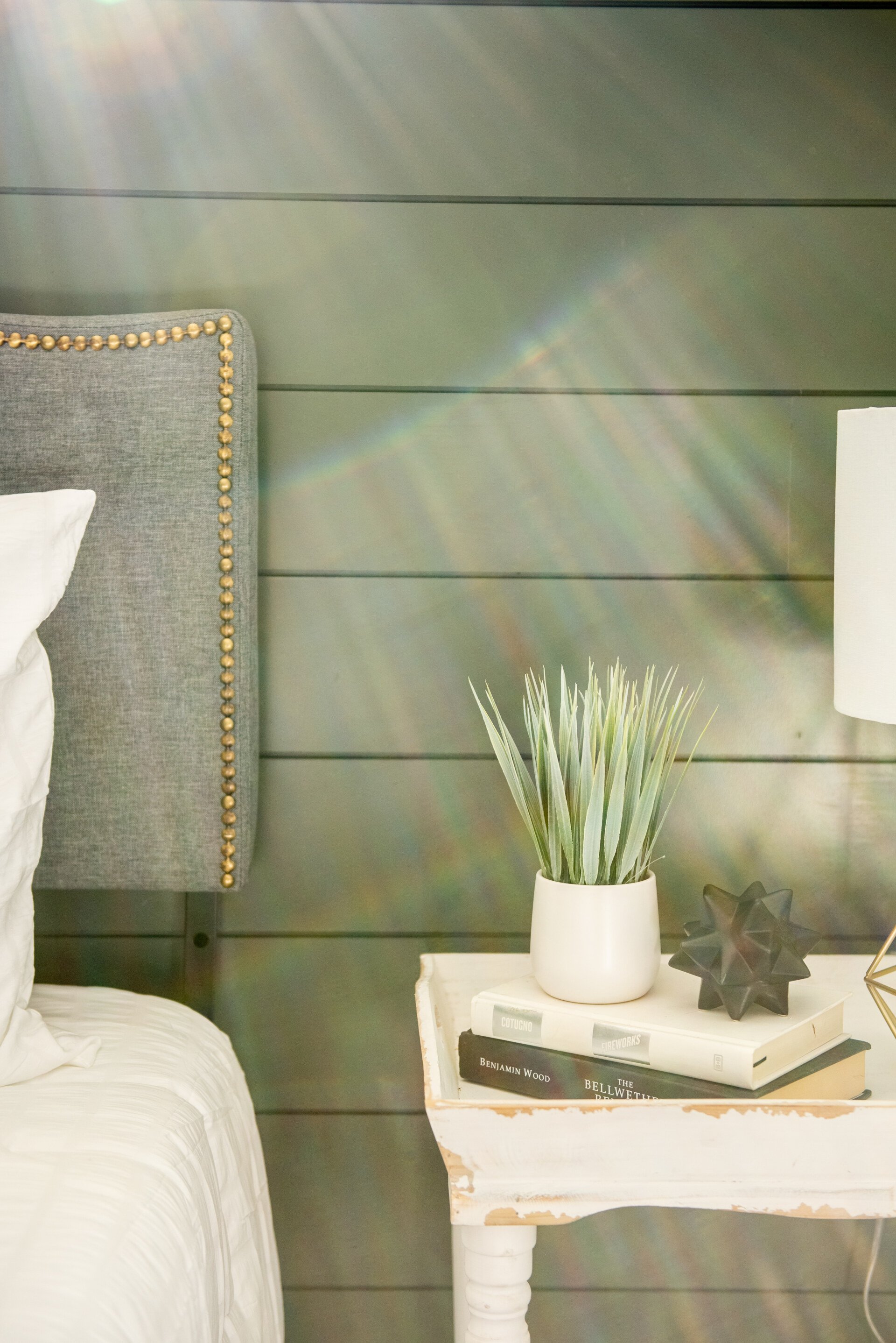 My Utah Stagers We Make Every House a Home