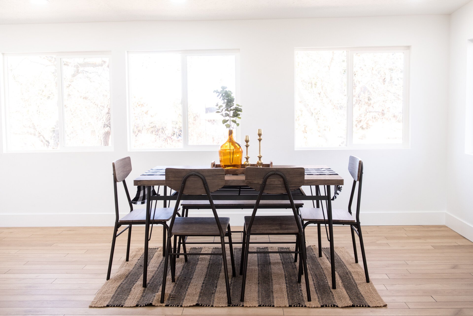 My Utah Stagers We Make Every House a Home