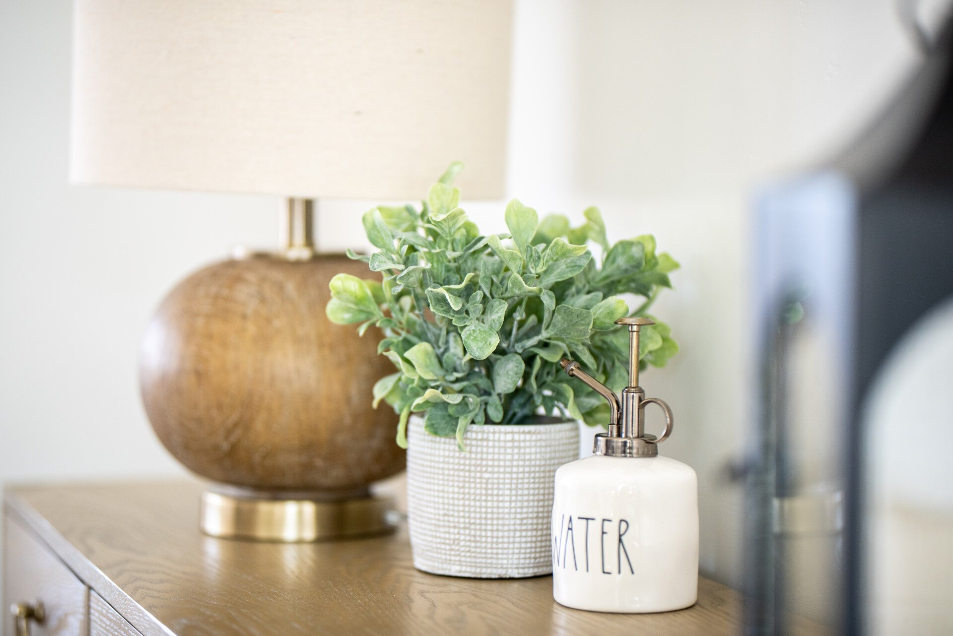 My Utah Stagers We Make Every House a Home